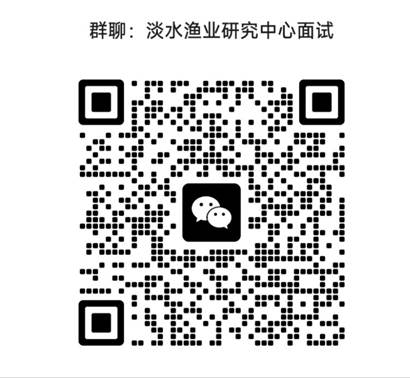 f877209fb1b9300197dd50d59595a97