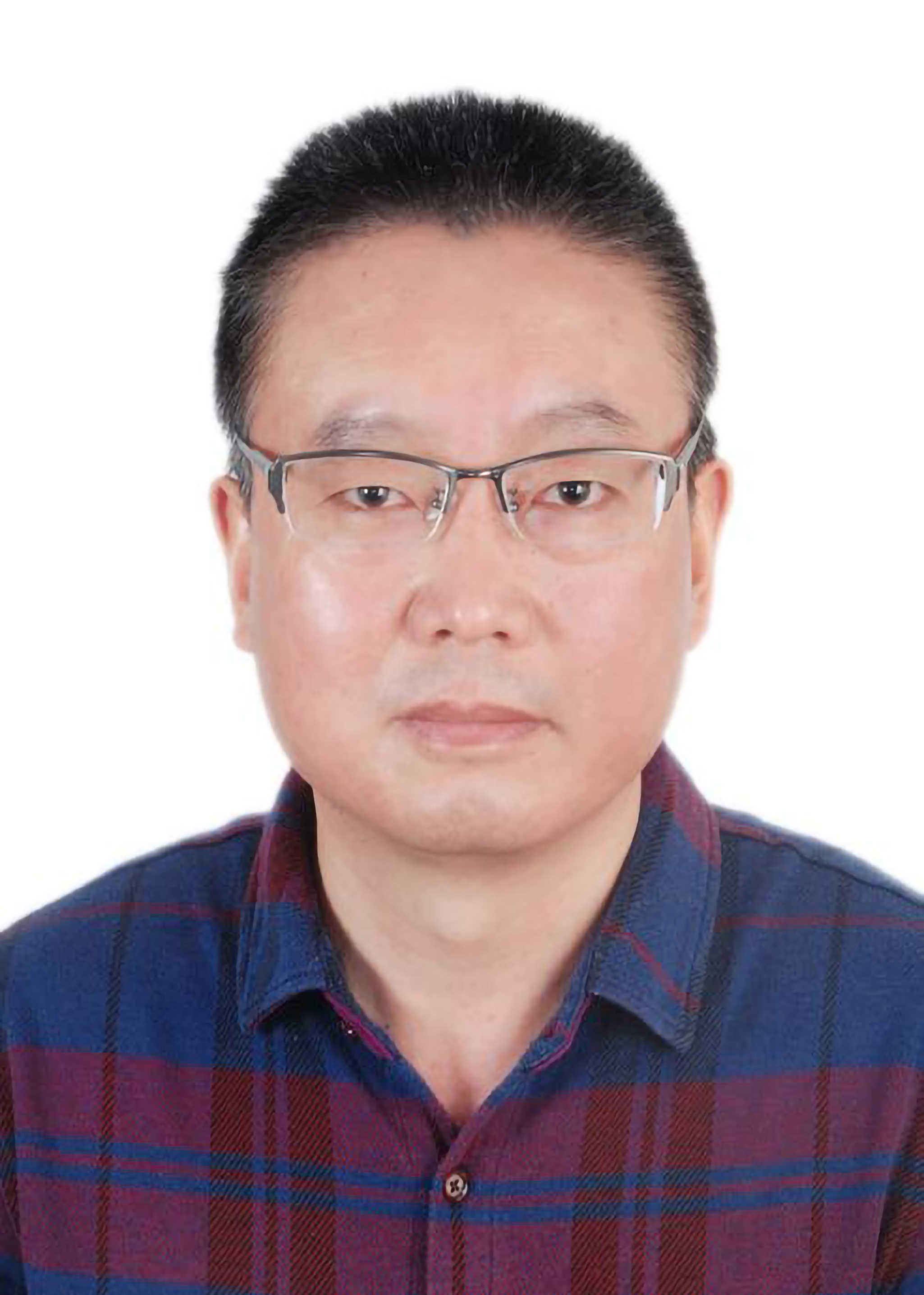 朱健,研究员,南京农业大学,上海海洋大学硕士生导师,主要研究方向生态